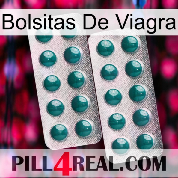 Viagra Sachets dapoxetine2.jpg